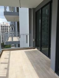 The Luxurie (D19), Condominium #70482691